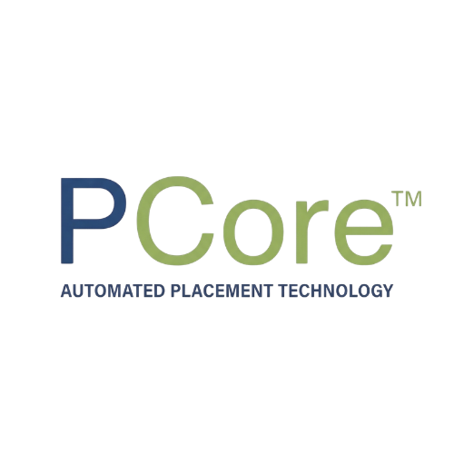 Placement corp icon (5)