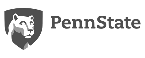 PlacementCorp Logos